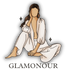 Glamonour.com